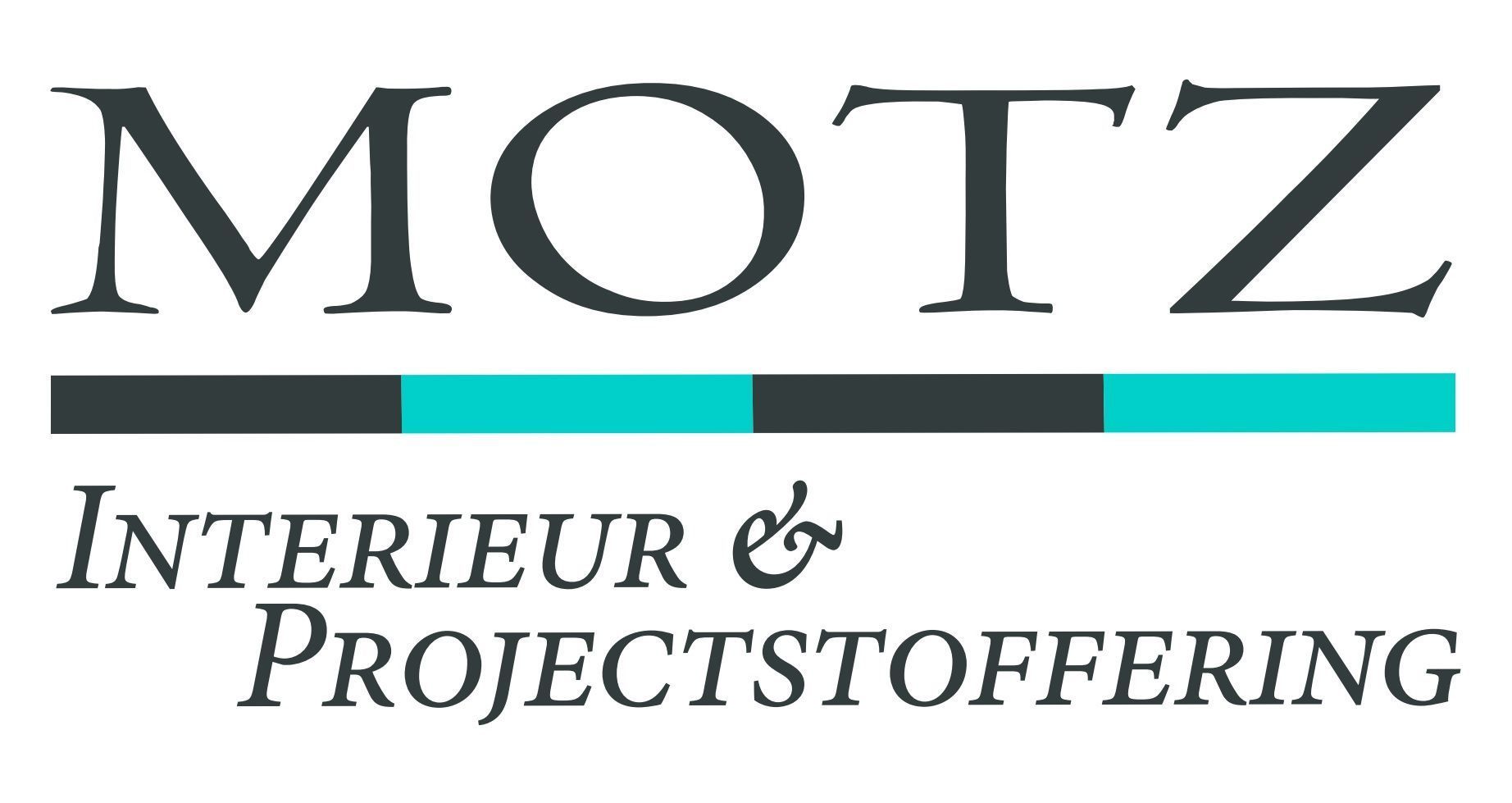 Motz Woonaccent logo